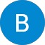 Brian Shin Avatar