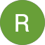 Robert Blanco Avatar