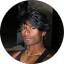 Jayan Siddharth Avatar