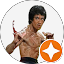 Dan lee Avatar