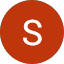 Sataniv UA Avatar