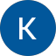 Kristofer Bravo Avatar