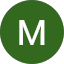 Merche Guzman Avatar