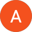 Adrian Avatar
