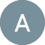 Awfs Photos Avatar