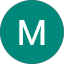 Maurice M Avatar