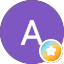 Alex Pushkarov (alexachks) Avatar