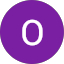 Oleksadr Chumachenko Avatar