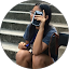 Elizabeth Wang Avatar