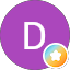 Damien Avatar