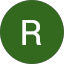Roy Yang Avatar