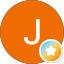 Joseph Lara Avatar
