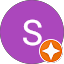 Suji Lee Avatar