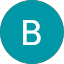 Biktor Gorka Avatar