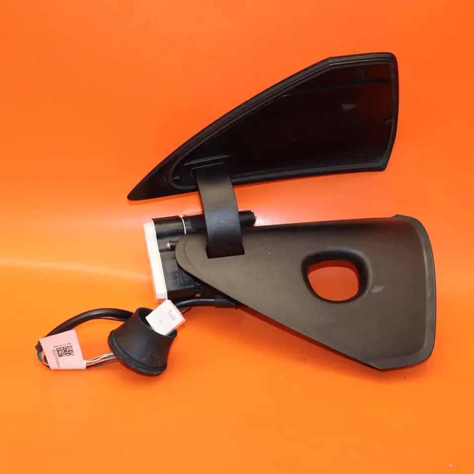 charge port door replacement – Charge port Replacement Tesla Model Y
