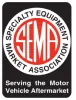 SEMA member