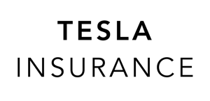 tesla_insurance_transparent-2
