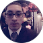MICHAEL LOPEZ Avatar
