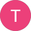 Tiffany Avatar