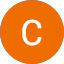 Chintan Patel Avatar