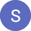 Sergii Palii Avatar