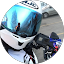 Burak Umur Avatar