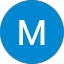 Mustafa Öztürk Avatar
