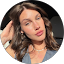 Masha Avatar