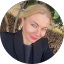 Yevgeniya Averina Avatar