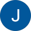 James Souer Avatar