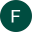 Frank Ostin Avatar