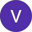 Vahan Vanian Avatar