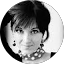 Yana Chumachenko Avatar