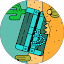 Sunshine Craig Avatar