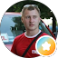 ALEXANDER Avatar