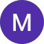 Matthew Asher Avatar