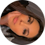 Clarissa Corona Avatar