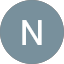 Nick Avatar