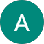 Alex Anfuso Avatar